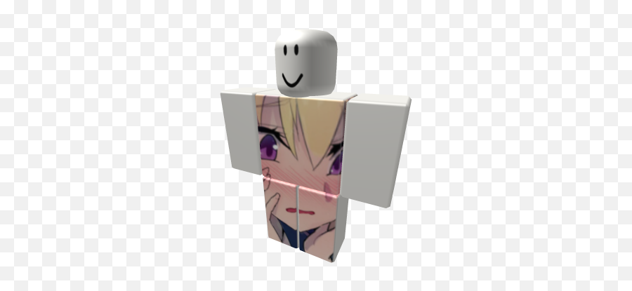 Jeanne Darc Anime Snow Queen Roblox Snow Outfit Emoji Free Transparent Emoji Emojipng Com - anime roblox outfits