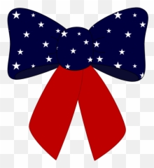 4th Clip Art Independence Day Animated - 4th Of July Clipart Emoji,Independence Day Emoji