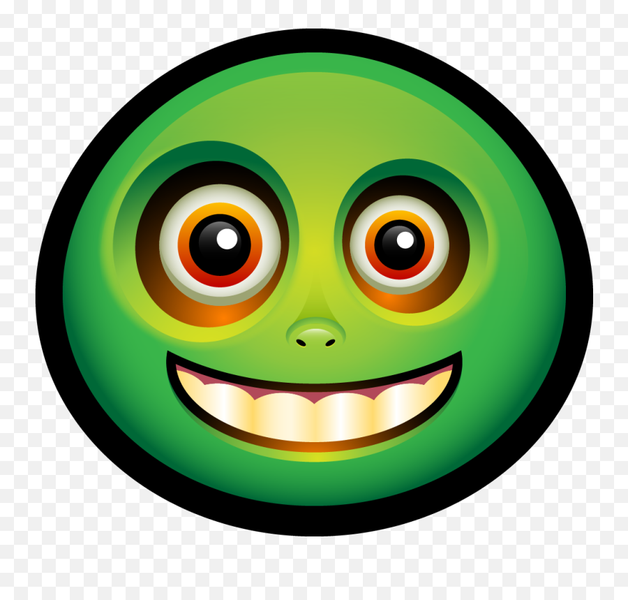 Ghost Funny Halloween Slimer Fly - Magic Kingdom Emoji,Ghost Emoticon
