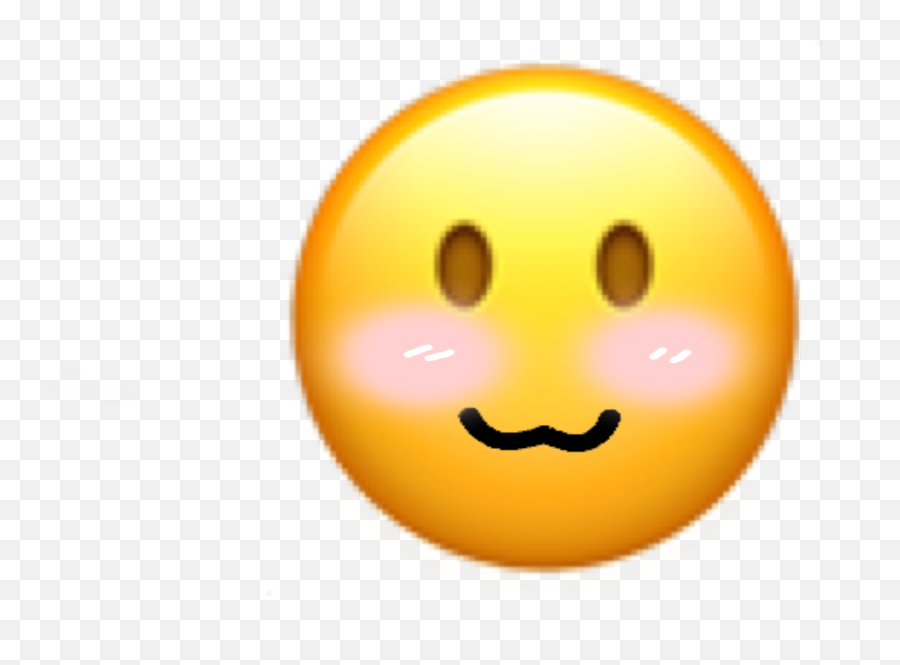Open Me - Smiley Emoji,Well Emoji