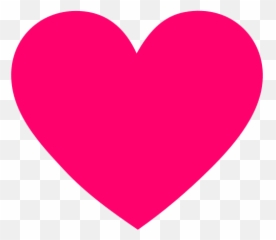 Lol Surprise Under Wraps Series 4 Eye - Clip Art Of Heart Emoji