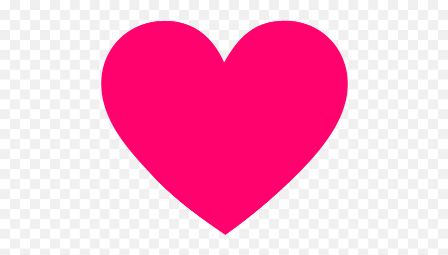 Lol Surprise Under Wraps Series 4 Eye - Clip Art Of Heart Emoji,Squinty Eyes Emoji