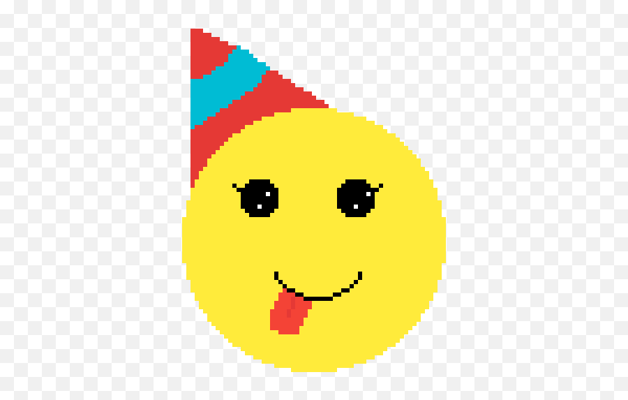 Pixilart - Pfffttt Funny Cover By Karlarealname Smiley Emoji,P Emoticon