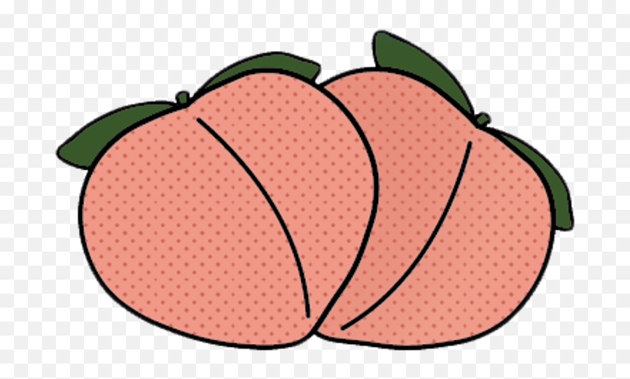 Peach Png Tumblr - Peaches Peach Pink Aesthetic Tumblr Aesthetic Peach Png Emoji,Peaches Emoji
