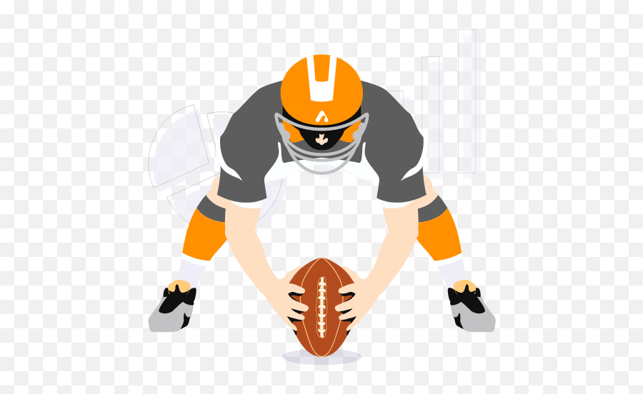 Avrij Analytics - Kick American Football Emoji,Nba Player Emoji
