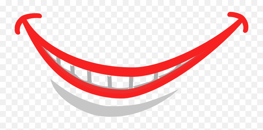Image Closed Mouth Smile Png Battle For Dream Island Wiki - Smile Png Emoji,Open Mouth Smile Emoji