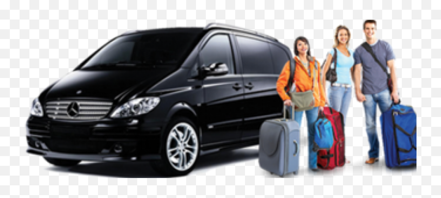 Southampton Airport Taxi Transfers - Airport Transfers Mercedes Benz Vito Emoji,Taxi Emoji