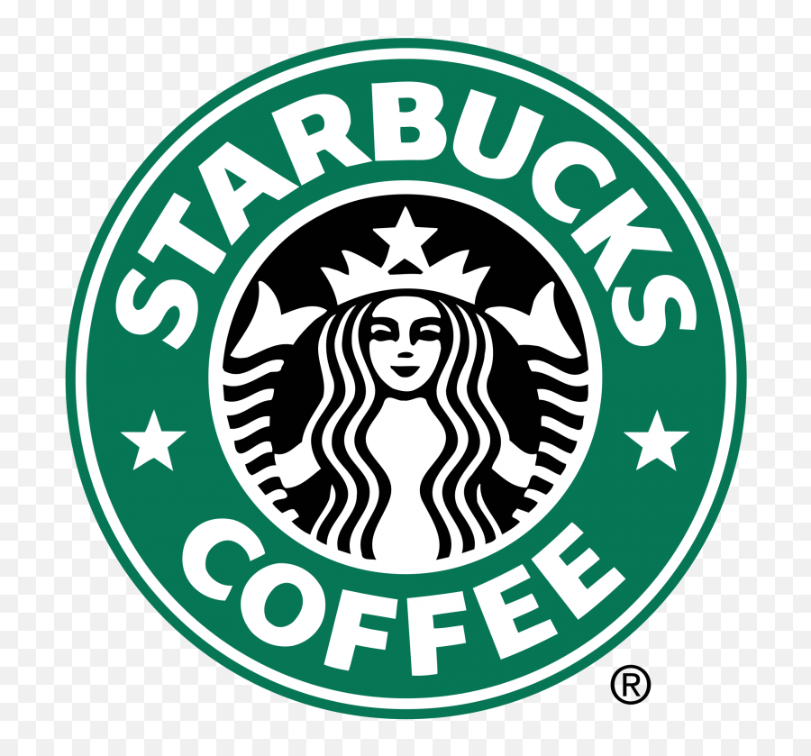 The Psychology Of Design The Color Green - Transparent Background Starbucks Coffee Logo Emoji,Color Emotions Meanings