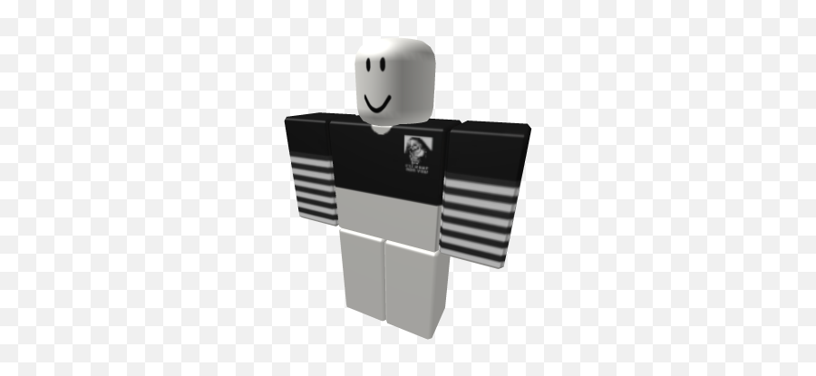 Riot Society Cropped T - Roblox Girl Clothes Emoji,Pray Emoticon