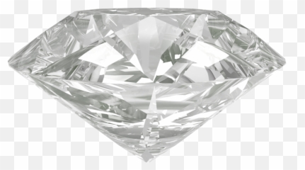 Emoji Paper Blue diamond Ring - diamonds png download 640 Diamonds Clipart Transparent