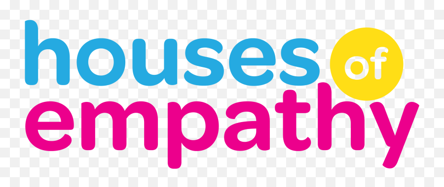 The Power Of Empathy - Me No Habla Espanol Clipart Full Graphic Design Emoji,Emoji En Espanol