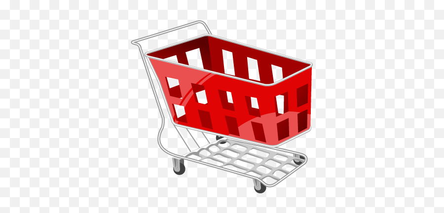 Shopping Bag Emoji Png Ahoy Comics - Shopping Cart Icon 3d,True Religion Logo Emoji