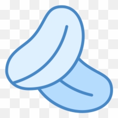 Peanuts Icon - Clip Art Emoji,Peanuts Emoji