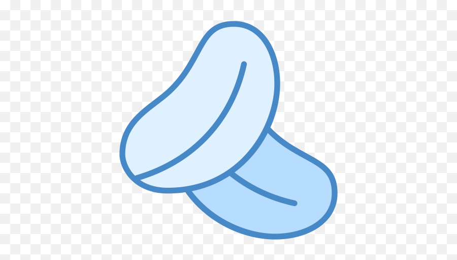 Peanuts Icon - Clip Art Emoji,Peanuts Emoji
