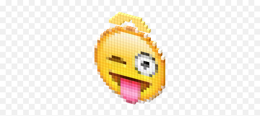 Link Select Emoji Cursor - Smiley,Emoji Cursor