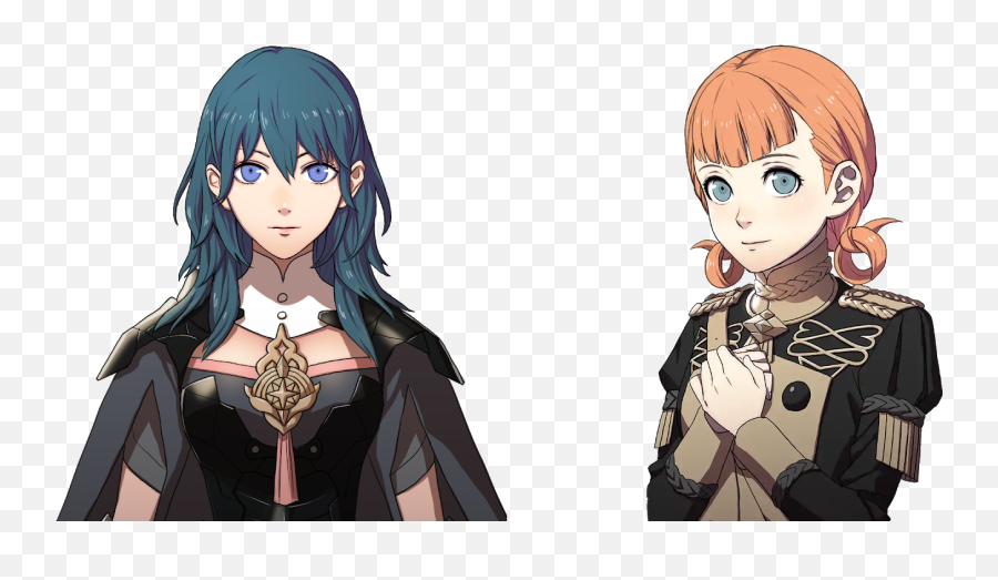 Pee Party For Two - A Fire Emblem Three Houses Completed Fire Emblem Three Houses Byleth Emoji,Pained Emoji