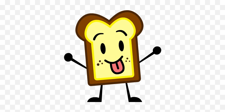 Breaddle - Clip Art Emoji,Camper Emoji