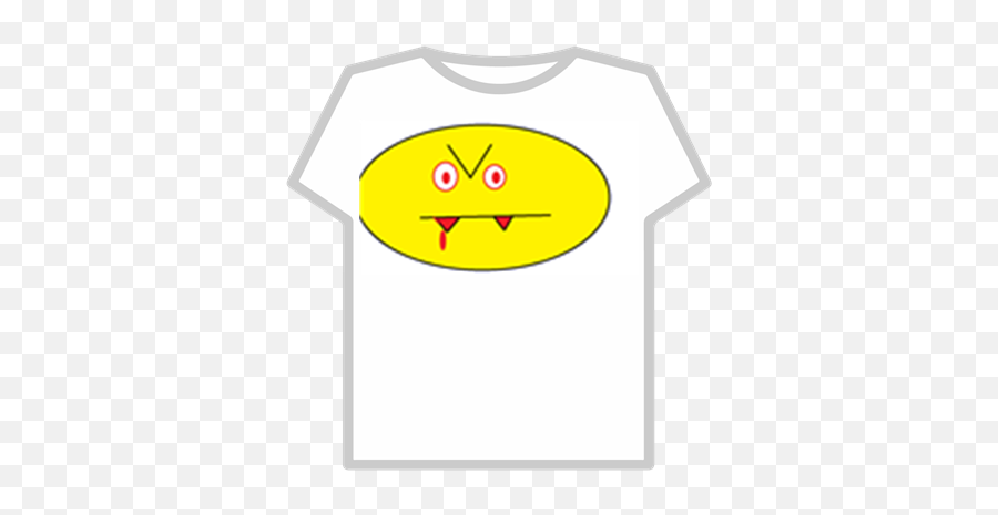 Smiley Face Man - Roblox Lemon Are Pretty Good Emoji,Emoticon Man