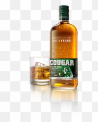 Whiskey Drawing Liquor Bottle Emoji