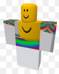 Free Tay K - Smiley Emoji