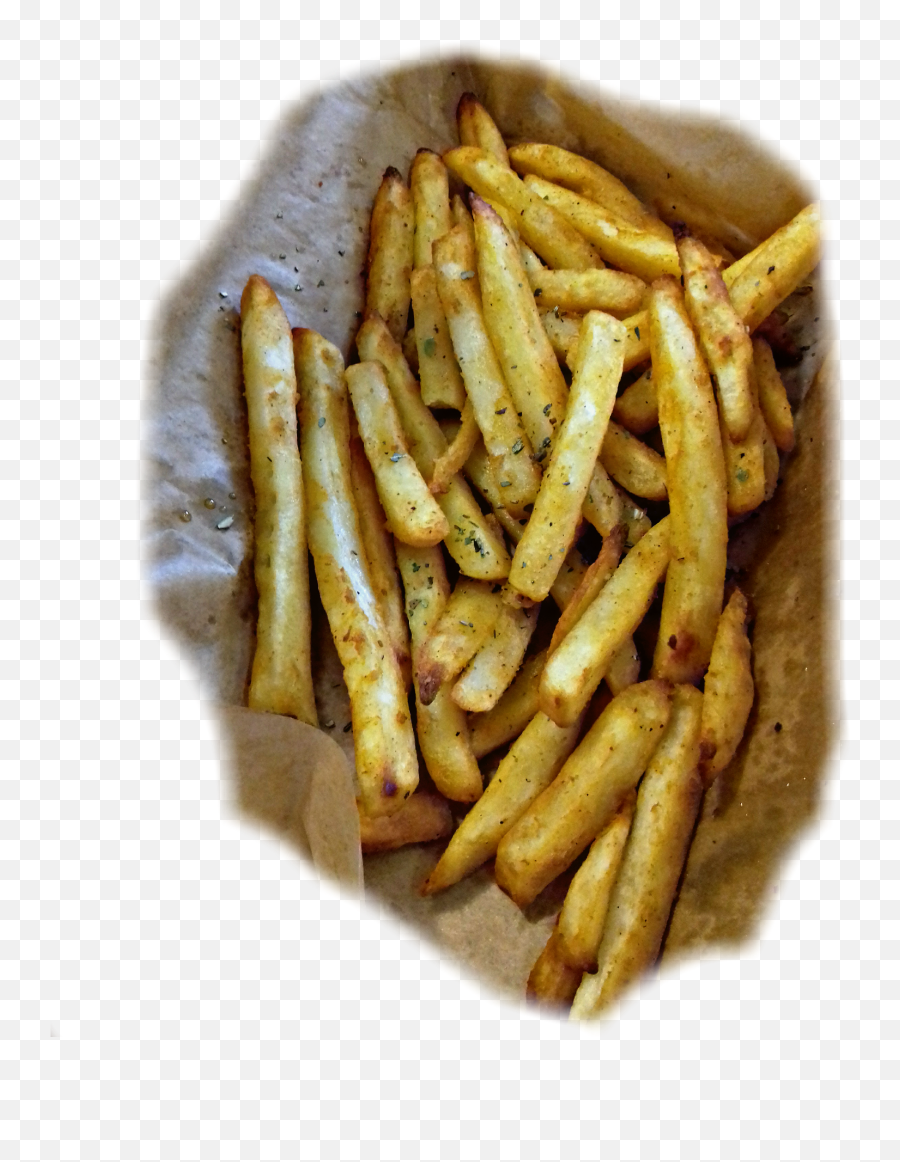 Home Fries Emoji,Stir Fry Emoji