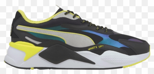 Rs - Basketball Shoe Emoji,Sneakers Emoji