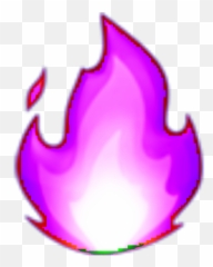 Pinkemoji Similar Hashtags,Emojib