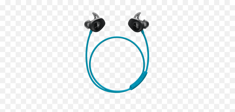 15 Best Bluetooth Earphones For Indoor U0026 Outdoor Workout - Bose Soundsport Emoji,Headphone Emoji