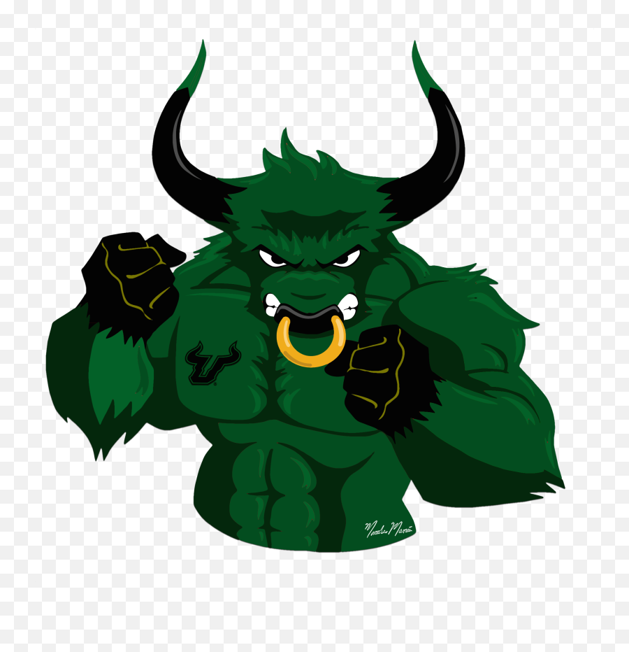 Download Com Angry Bulls Logo Alphad - Bull Avatar Emoji,Bull Emoji