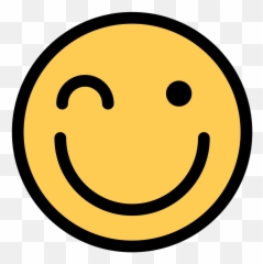 Smiley Face Stickers - Fine The Summer Set Emoji