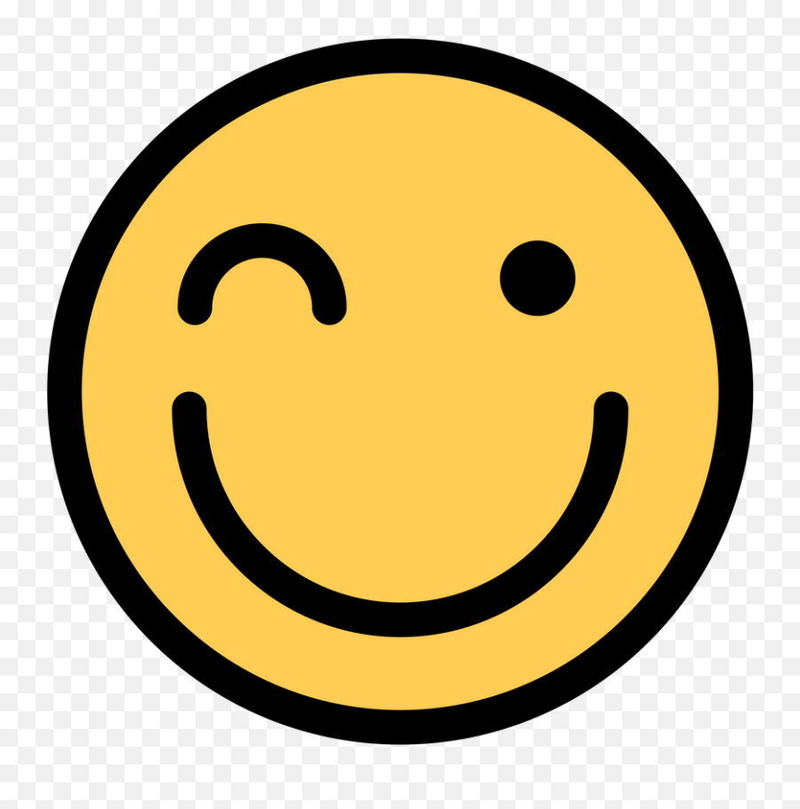 Smiley Face Smiley Stickers - Fine The Summer Set Emoji,Squint Emoji