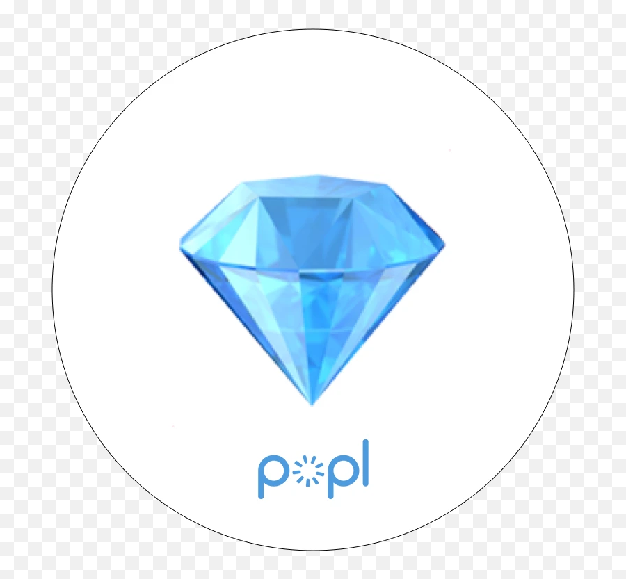 Popl Diamond - Guess The Movie Emoji Marvel,Pyramid Emoji