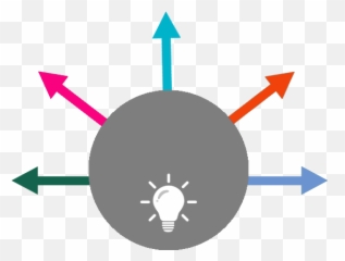 MIC Outcome - Budget Spending Icon Emoji