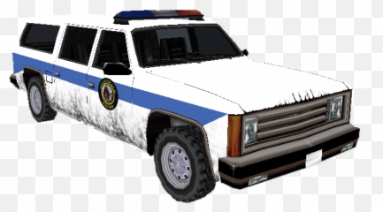 Gta 5 Cop Cars Png - Gta Sa Fbi Rancher Police Transparent Gta Sa Car Police Emoji,Police Car Emoji