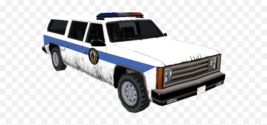 Gta 5 Cop Cars Png - Gta Sa Fbi Rancher Police Transparent Gta Sa Car Police Emoji,Police Car Emoji