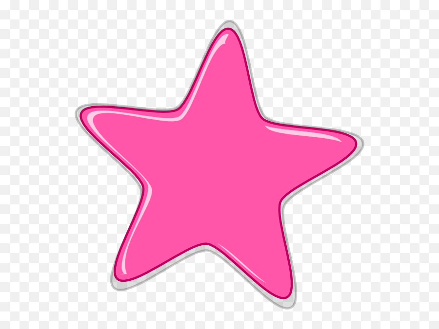 Clipart Stars Purple Clipart Stars Purple Transparent Free - Vector Blue Star Png Emoji,Jewish Star Emoji