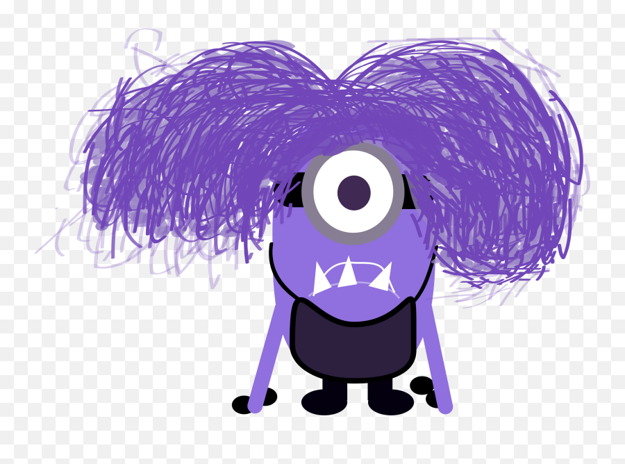 Free Minion Pumpkin Cliparts Download Free Clip Art Free - Free Clip Art Purple Emoji,Minion Emoji For Iphone