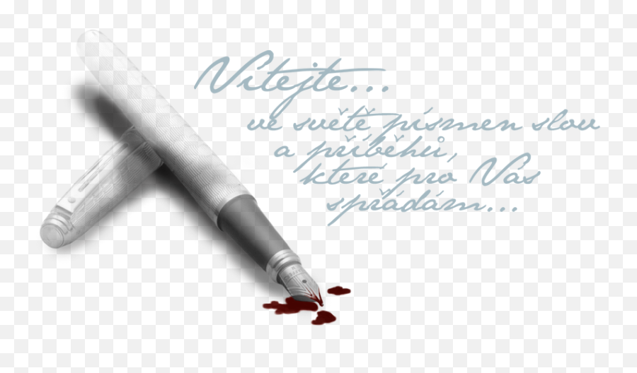 Povídky Od Máty U2022 Ourstoriescz Naše Povídky - Jane Austen Quotes Emoji,Blacky Emoticons