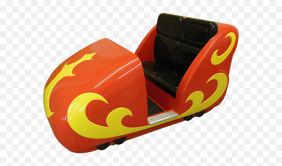 Roller Coaster Car Clipart Png - Roller Coaster Cart With Transparent Background Emoji,Roller Coaster Emoji
