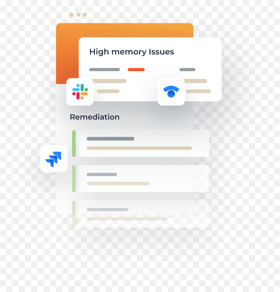 Home Firehydrant - Vertical Emoji,Fire Hydrant Emoji