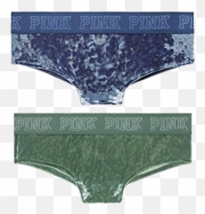 Clearance - Solid Emoji,Thong Emoji