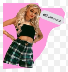 Sticker - Midriff Emoji,Kilt Emoji