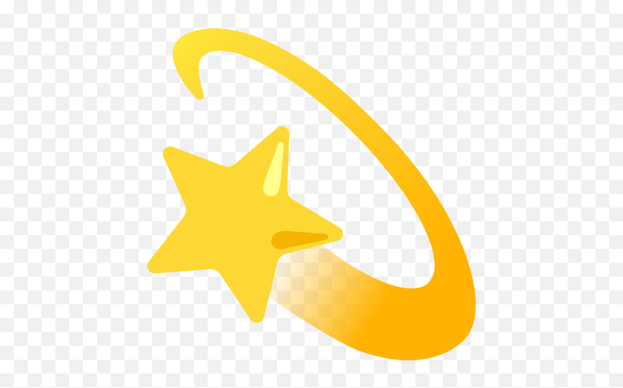 Dizzy Emoji,Dizzy Star Emoji