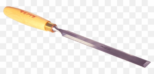 I Dont Often Max Out My Lathe - Paring Chisel Emoji,Emotioncons