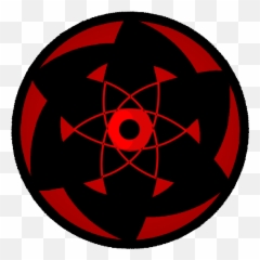 Infinite Mangekyou Sharingan Png - Olho Mangekyou Sharingan Png Emoji,Sharingan Emoji