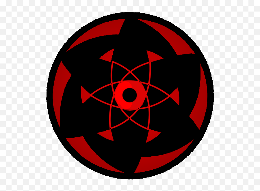 Infinite Mangekyou Sharingan Png - Olho Mangekyou Sharingan Png Emoji,Sharingan Emoji