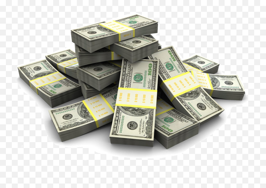 Download Pile Of Money Png Pile Of Money Png Transparent Background Stacks Of Money Png Emoji Money Flying Away Emoji Free Transparent Emoji Emojipng Com
