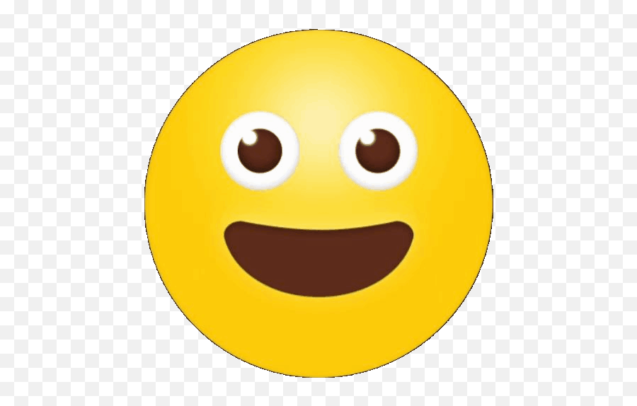 Emoji From Km - 1 Animierte Smileys Smileys Emojis Blink Emoji Gif,Wish Emoji