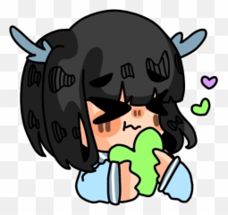 Discord Emojis List Street - Fictional Character