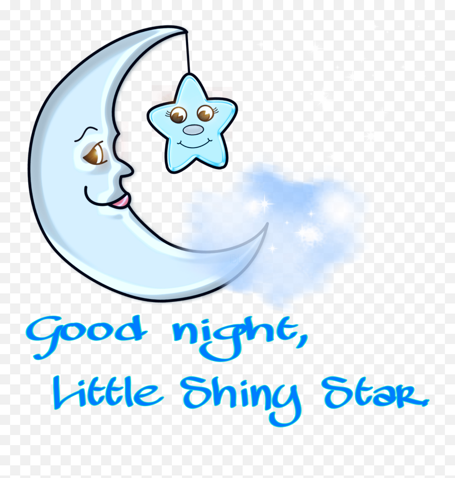 Bunia0914 Love Frendship Sticker - Happy Emoji,Goodnight Emoji Art